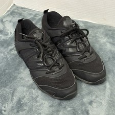 Sneakers da ballo Bloch