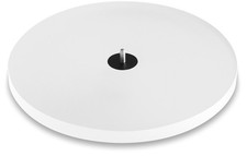 Pro ject audio systems - pro-ject,