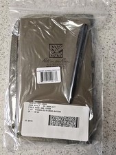 Rite in the Rain Tactical All