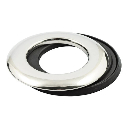 Anello protezione serbatoio - di,
