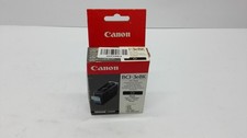Canon BCI-3E Cartuccia di