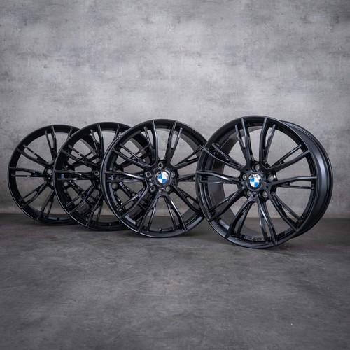 Cerchi bmw serie - cerchi, 4