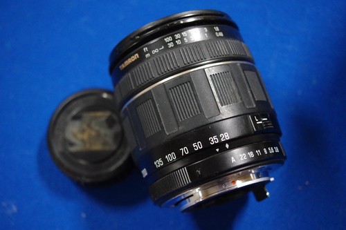 Pentax 200 8 5 - pentax, 28-200