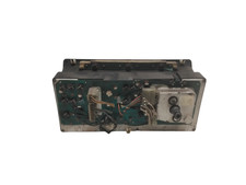 Quadro Strumenti per Lancia Y10 Serie (85gt95) (1985   1995)