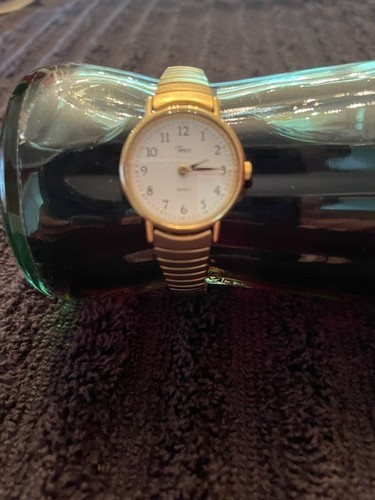 Orologio donna analogico al - donna,