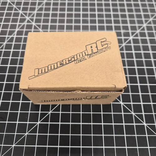 Immersionrc ezosd sistema - immersionrc,
