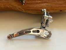 Deragliatore Campagnolo Super