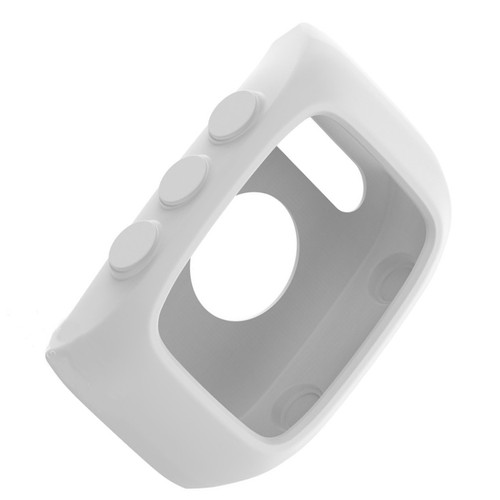 Cover protezione schermo - cover,