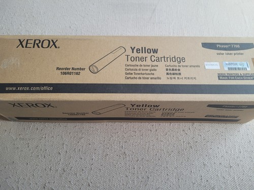 Nuova cartuccia toner - nuova,