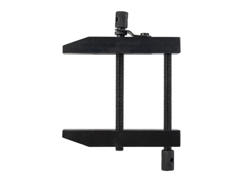 Faithfull morsa fabbro 70mm - morsa, da