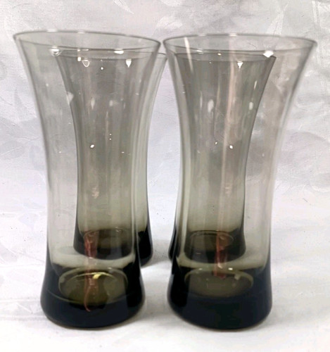 Set bicchieri highball - 4,