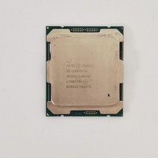 Intel Xeon E5-2687W v4 SR2NA