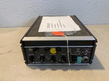 Drake UV-3 FM Transceiver