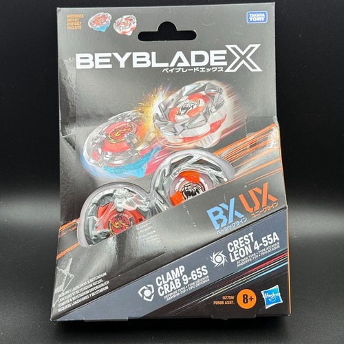 Hasbro beyblade pinza - beyblade, x