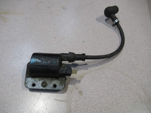 Bobina ktm 250 - 250,