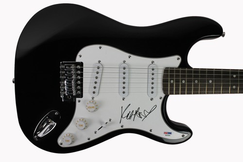 Chitarra elettrica kate - kate, nash