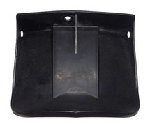 63421-16G00-000 PARASPRUZZI SUZUKI SV 650 S 2003