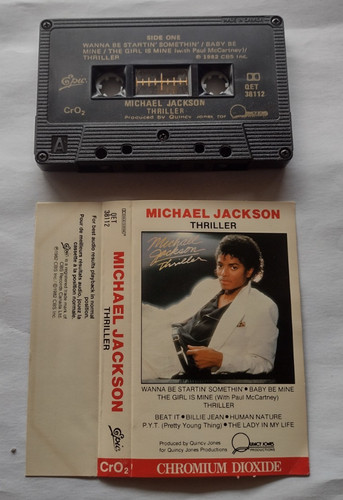 Canada michael jackson - canada!!!,