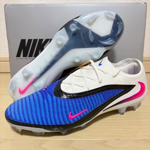 Taglia nike phantom - nike, low