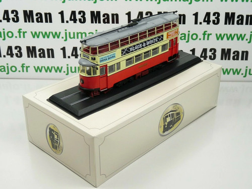 Mea82 locomotive tram ho - tram, 1/87
