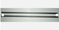 Tornio emco unimat sl - emco,