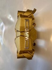 34111614827 Pinza freno sinistra Hayes Bmw R 1250 GS-ADV 19-23