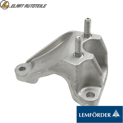 Cuscinetto motore 39739 per - 01,