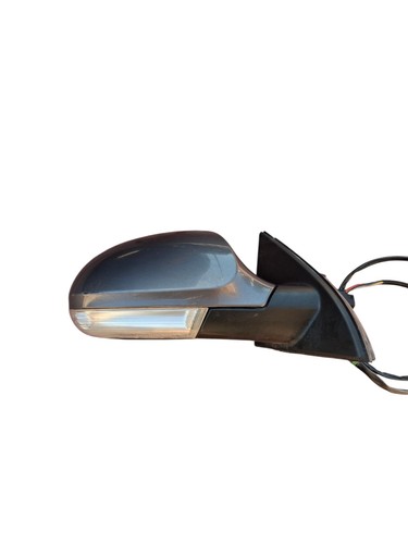 3c0857934 specchietto destro - 3c0857934,