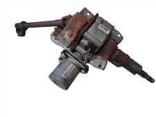 PIANTONE STERZO PER FIAT Punto