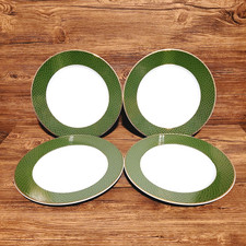 4 piatti Williams Sonoma