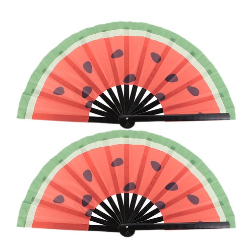Ventilatore portatile pezzi - ventilatore, 2