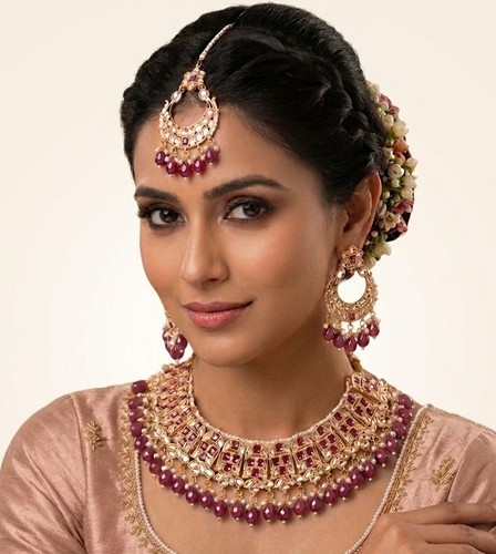 Vino oro indiano bollywood