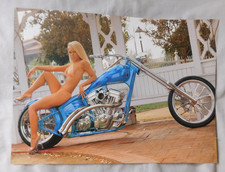 Costume da bagno moto double
