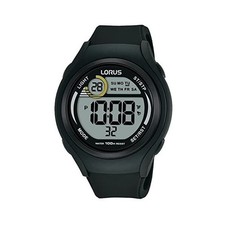 Orologio Lorus Uomo R2373LX9 -