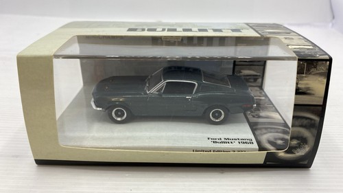 Min436082022 minichamps ford - min436082022,