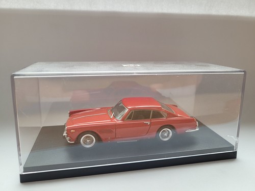 Bang ferrari 250 - 250, stradale