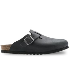 SANDALI BIRKENSTOCK BOSTON
