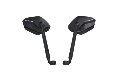 Motech kit specchietti - kit,