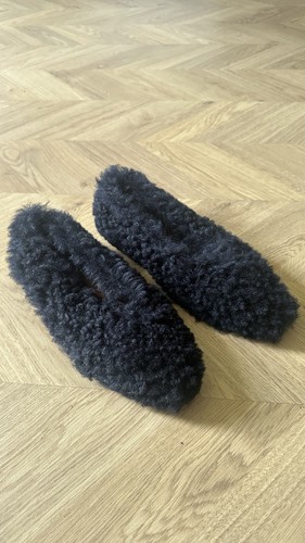 Marni pelliccia np 700 - pelliccia, np: