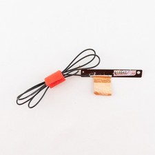 ✅ Ricambio Sony Vaio