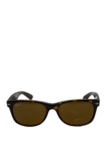 Ray ban rb2132 montatura - montatura, avana