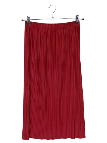 Zara gonna pieghe - zara,