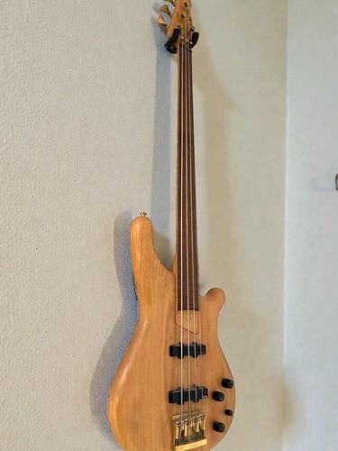 Basso elettrico rockoon - basso,