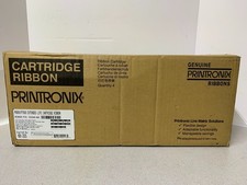 **Nastri cartucce originali