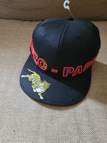 Cappellino kenzo m - cappellino, x