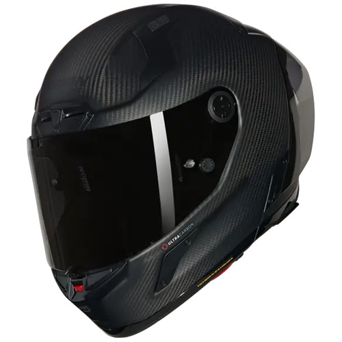 Nolan casco integrale 804 - nolan,