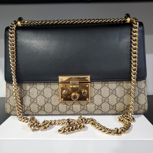 Gucci supreme x - gg,