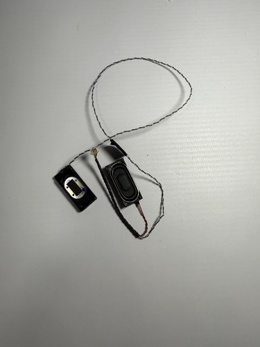 Coppia altoparlanti asus - coppia,