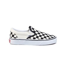Vans classic slip - vans,