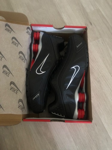 Nike shox taglia 44 - nike,
